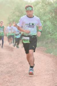 BIB: 1917
                            <button type="button" onclick="openModal(3708152)" class="btn btn-primary btn-sm float-right btn-popup" data-toggle="modal" data-target=".modal-high-quality">
                        <i class="fas fa-shopping-cart"></i> Add to Cart
                    </button>
                                            <button type="button" onclick="isThisMe(3708152, true)" class="btn btn-success btn-sm float-right btn-popup btn-isme hidden" data-toggle="tooltip" data-placement="bottom" title="นี่คือรูปของคุณใช่ไหม คลิกที่นี่เพื่อเอาเข้าอัลบั้ม">
                        <i class="fas fa-plus"></i> Add to album
                    </button>
                    <button type="button" onclick="isThisMe(3708152, false)" class="btn btn-warning btn-sm float-right btn-popup btn-isnotme hidden">
                        <i class="fas fa-ban"></i> Remove from album
                    </button>