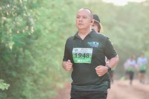 BIB: 1948
                            <button type="button" onclick="openModal(3707377)" class="btn btn-primary btn-sm float-right btn-popup" data-toggle="modal" data-target=".modal-high-quality">
                        <i class="fas fa-shopping-cart"></i> Add to Cart
                    </button>
                                            <button type="button" onclick="isThisMe(3707377, true)" class="btn btn-success btn-sm float-right btn-popup btn-isme hidden" data-toggle="tooltip" data-placement="bottom" title="นี่คือรูปของคุณใช่ไหม คลิกที่นี่เพื่อเอาเข้าอัลบั้ม">
                        <i class="fas fa-plus"></i> Add to album
                    </button>
                    <button type="button" onclick="isThisMe(3707377, false)" class="btn btn-warning btn-sm float-right btn-popup btn-isnotme hidden">
                        <i class="fas fa-ban"></i> Remove from album
                    </button>