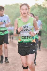 BIB: 2212
                            <button type="button" onclick="openModal(3703394)" class="btn btn-primary btn-sm float-right btn-popup" data-toggle="modal" data-target=".modal-high-quality">
                        <i class="fas fa-shopping-cart"></i> Add to Cart
                    </button>
                                            <button type="button" onclick="isThisMe(3703394, true)" class="btn btn-success btn-sm float-right btn-popup btn-isme hidden" data-toggle="tooltip" data-placement="bottom" title="นี่คือรูปของคุณใช่ไหม คลิกที่นี่เพื่อเอาเข้าอัลบั้ม">
                        <i class="fas fa-plus"></i> Add to album
                    </button>
                    <button type="button" onclick="isThisMe(3703394, false)" class="btn btn-warning btn-sm float-right btn-popup btn-isnotme hidden">
                        <i class="fas fa-ban"></i> Remove from album
                    </button>