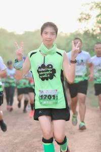 BIB: 1701
                            <button type="button" onclick="openModal(3702840)" class="btn btn-primary btn-sm float-right btn-popup" data-toggle="modal" data-target=".modal-high-quality">
                        <i class="fas fa-shopping-cart"></i> Add to Cart
                    </button>
                                            <button type="button" onclick="isThisMe(3702840, true)" class="btn btn-success btn-sm float-right btn-popup btn-isme hidden" data-toggle="tooltip" data-placement="bottom" title="นี่คือรูปของคุณใช่ไหม คลิกที่นี่เพื่อเอาเข้าอัลบั้ม">
                        <i class="fas fa-plus"></i> Add to album
                    </button>
                    <button type="button" onclick="isThisMe(3702840, false)" class="btn btn-warning btn-sm float-right btn-popup btn-isnotme hidden">
                        <i class="fas fa-ban"></i> Remove from album
                    </button>