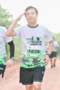 BIB: 1620
                            <button type="button" onclick="openModal(3708274)" class="btn btn-primary btn-sm float-right btn-popup" data-toggle="modal" data-target=".modal-high-quality">
                        <i class="fas fa-shopping-cart"></i> Add to Cart
                    </button>
                                            <button type="button" onclick="isThisMe(3708274, true)" class="btn btn-success btn-sm float-right btn-popup btn-isme hidden" data-toggle="tooltip" data-placement="bottom" title="นี่คือรูปของคุณใช่ไหม คลิกที่นี่เพื่อเอาเข้าอัลบั้ม">
                        <i class="fas fa-plus"></i> Add to album
                    </button>
                    <button type="button" onclick="isThisMe(3708274, false)" class="btn btn-warning btn-sm float-right btn-popup btn-isnotme hidden">
                        <i class="fas fa-ban"></i> Remove from album
                    </button>