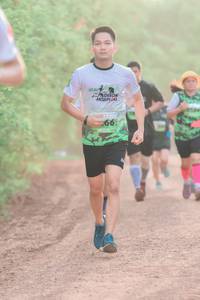 BIB: 2066
                            <button type="button" onclick="openModal(3707485)" class="btn btn-primary btn-sm float-right btn-popup" data-toggle="modal" data-target=".modal-high-quality">
                        <i class="fas fa-shopping-cart"></i> Add to Cart
                    </button>
                                            <button type="button" onclick="isThisMe(3707485, true)" class="btn btn-success btn-sm float-right btn-popup btn-isme hidden" data-toggle="tooltip" data-placement="bottom" title="นี่คือรูปของคุณใช่ไหม คลิกที่นี่เพื่อเอาเข้าอัลบั้ม">
                        <i class="fas fa-plus"></i> Add to album
                    </button>
                    <button type="button" onclick="isThisMe(3707485, false)" class="btn btn-warning btn-sm float-right btn-popup btn-isnotme hidden">
                        <i class="fas fa-ban"></i> Remove from album
                    </button>