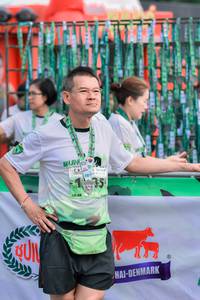 BIB: 
                            <button type="button" onclick="openModal(3710134)" class="btn btn-primary btn-sm float-right btn-popup" data-toggle="modal" data-target=".modal-high-quality">
                        <i class="fas fa-shopping-cart"></i> Add to Cart
                    </button>
                                            <button type="button" onclick="isThisMe(3710134, true)" class="btn btn-success btn-sm float-right btn-popup btn-isme hidden" data-toggle="tooltip" data-placement="bottom" title="นี่คือรูปของคุณใช่ไหม คลิกที่นี่เพื่อเอาเข้าอัลบั้ม">
                        <i class="fas fa-plus"></i> Add to album
                    </button>
                    <button type="button" onclick="isThisMe(3710134, false)" class="btn btn-warning btn-sm float-right btn-popup btn-isnotme hidden">
                        <i class="fas fa-ban"></i> Remove from album
                    </button>