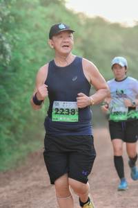 BIB: 2238
                            <button type="button" onclick="openModal(3702101)" class="btn btn-primary btn-sm float-right btn-popup" data-toggle="modal" data-target=".modal-high-quality">
                        <i class="fas fa-shopping-cart"></i> Add to Cart
                    </button>
                                            <button type="button" onclick="isThisMe(3702101, true)" class="btn btn-success btn-sm float-right btn-popup btn-isme hidden" data-toggle="tooltip" data-placement="bottom" title="นี่คือรูปของคุณใช่ไหม คลิกที่นี่เพื่อเอาเข้าอัลบั้ม">
                        <i class="fas fa-plus"></i> Add to album
                    </button>
                    <button type="button" onclick="isThisMe(3702101, false)" class="btn btn-warning btn-sm float-right btn-popup btn-isnotme hidden">
                        <i class="fas fa-ban"></i> Remove from album
                    </button>