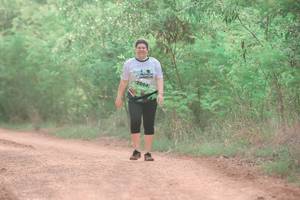 BIB: 2064, 
                            <button type="button" onclick="openModal(3709572)" class="btn btn-primary btn-sm float-right btn-popup" data-toggle="modal" data-target=".modal-high-quality">
                        <i class="fas fa-shopping-cart"></i> Add to Cart
                    </button>
                                            <button type="button" onclick="isThisMe(3709572, true)" class="btn btn-success btn-sm float-right btn-popup btn-isme hidden" data-toggle="tooltip" data-placement="bottom" title="นี่คือรูปของคุณใช่ไหม คลิกที่นี่เพื่อเอาเข้าอัลบั้ม">
                        <i class="fas fa-plus"></i> Add to album
                    </button>
                    <button type="button" onclick="isThisMe(3709572, false)" class="btn btn-warning btn-sm float-right btn-popup btn-isnotme hidden">
                        <i class="fas fa-ban"></i> Remove from album
                    </button>