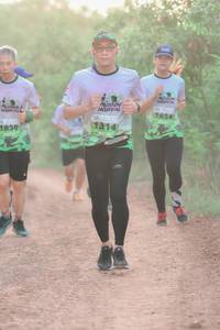 BIB: 541, 12142, 1850
                            <button type="button" onclick="openModal(3702888)" class="btn btn-primary btn-sm float-right btn-popup" data-toggle="modal" data-target=".modal-high-quality">
                        <i class="fas fa-shopping-cart"></i> Add to Cart
                    </button>
                                            <button type="button" onclick="isThisMe(3702888, true)" class="btn btn-success btn-sm float-right btn-popup btn-isme hidden" data-toggle="tooltip" data-placement="bottom" title="นี่คือรูปของคุณใช่ไหม คลิกที่นี่เพื่อเอาเข้าอัลบั้ม">
                        <i class="fas fa-plus"></i> Add to album
                    </button>
                    <button type="button" onclick="isThisMe(3702888, false)" class="btn btn-warning btn-sm float-right btn-popup btn-isnotme hidden">
                        <i class="fas fa-ban"></i> Remove from album
                    </button>