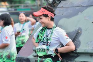 BIB: 1933
                            <button type="button" onclick="openModal(3710071)" class="btn btn-primary btn-sm float-right btn-popup" data-toggle="modal" data-target=".modal-high-quality">
                        <i class="fas fa-shopping-cart"></i> Add to Cart
                    </button>
                                            <button type="button" onclick="isThisMe(3710071, true)" class="btn btn-success btn-sm float-right btn-popup btn-isme hidden" data-toggle="tooltip" data-placement="bottom" title="นี่คือรูปของคุณใช่ไหม คลิกที่นี่เพื่อเอาเข้าอัลบั้ม">
                        <i class="fas fa-plus"></i> Add to album
                    </button>
                    <button type="button" onclick="isThisMe(3710071, false)" class="btn btn-warning btn-sm float-right btn-popup btn-isnotme hidden">
                        <i class="fas fa-ban"></i> Remove from album
                    </button>