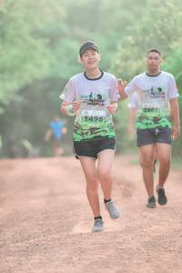 BIB: 2601, 1496
                            <button type="button" onclick="openModal(3709364)" class="btn btn-primary btn-sm float-right btn-popup" data-toggle="modal" data-target=".modal-high-quality">
                        <i class="fas fa-shopping-cart"></i> Add to Cart
                    </button>
                                            <button type="button" onclick="isThisMe(3709364, true)" class="btn btn-success btn-sm float-right btn-popup btn-isme hidden" data-toggle="tooltip" data-placement="bottom" title="นี่คือรูปของคุณใช่ไหม คลิกที่นี่เพื่อเอาเข้าอัลบั้ม">
                        <i class="fas fa-plus"></i> Add to album
                    </button>
                    <button type="button" onclick="isThisMe(3709364, false)" class="btn btn-warning btn-sm float-right btn-popup btn-isnotme hidden">
                        <i class="fas fa-ban"></i> Remove from album
                    </button>