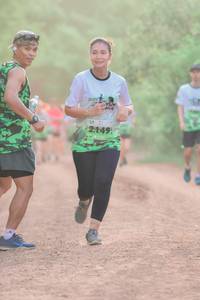 BIB: 2149
                            <button type="button" onclick="openModal(3707398)" class="btn btn-primary btn-sm float-right btn-popup" data-toggle="modal" data-target=".modal-high-quality">
                        <i class="fas fa-shopping-cart"></i> Add to Cart
                    </button>
                                            <button type="button" onclick="isThisMe(3707398, true)" class="btn btn-success btn-sm float-right btn-popup btn-isme hidden" data-toggle="tooltip" data-placement="bottom" title="นี่คือรูปของคุณใช่ไหม คลิกที่นี่เพื่อเอาเข้าอัลบั้ม">
                        <i class="fas fa-plus"></i> Add to album
                    </button>
                    <button type="button" onclick="isThisMe(3707398, false)" class="btn btn-warning btn-sm float-right btn-popup btn-isnotme hidden">
                        <i class="fas fa-ban"></i> Remove from album
                    </button>