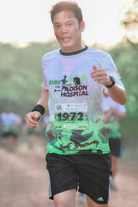 BIB: 1972
                            <button type="button" onclick="openModal(3702107)" class="btn btn-primary btn-sm float-right btn-popup" data-toggle="modal" data-target=".modal-high-quality">
                        <i class="fas fa-shopping-cart"></i> Add to Cart
                    </button>
                                            <button type="button" onclick="isThisMe(3702107, true)" class="btn btn-success btn-sm float-right btn-popup btn-isme hidden" data-toggle="tooltip" data-placement="bottom" title="นี่คือรูปของคุณใช่ไหม คลิกที่นี่เพื่อเอาเข้าอัลบั้ม">
                        <i class="fas fa-plus"></i> Add to album
                    </button>
                    <button type="button" onclick="isThisMe(3702107, false)" class="btn btn-warning btn-sm float-right btn-popup btn-isnotme hidden">
                        <i class="fas fa-ban"></i> Remove from album
                    </button>