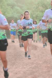 BIB: 2160
                            <button type="button" onclick="openModal(3707544)" class="btn btn-primary btn-sm float-right btn-popup" data-toggle="modal" data-target=".modal-high-quality">
                        <i class="fas fa-shopping-cart"></i> Add to Cart
                    </button>
                                            <button type="button" onclick="isThisMe(3707544, true)" class="btn btn-success btn-sm float-right btn-popup btn-isme hidden" data-toggle="tooltip" data-placement="bottom" title="นี่คือรูปของคุณใช่ไหม คลิกที่นี่เพื่อเอาเข้าอัลบั้ม">
                        <i class="fas fa-plus"></i> Add to album
                    </button>
                    <button type="button" onclick="isThisMe(3707544, false)" class="btn btn-warning btn-sm float-right btn-popup btn-isnotme hidden">
                        <i class="fas fa-ban"></i> Remove from album
                    </button>