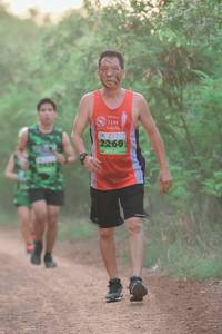 BIB: 1144, 2260
                            <button type="button" onclick="openModal(3702011)" class="btn btn-primary btn-sm float-right btn-popup" data-toggle="modal" data-target=".modal-high-quality">
                        <i class="fas fa-shopping-cart"></i> Add to Cart
                    </button>
                                            <button type="button" onclick="isThisMe(3702011, true)" class="btn btn-success btn-sm float-right btn-popup btn-isme hidden" data-toggle="tooltip" data-placement="bottom" title="นี่คือรูปของคุณใช่ไหม คลิกที่นี่เพื่อเอาเข้าอัลบั้ม">
                        <i class="fas fa-plus"></i> Add to album
                    </button>
                    <button type="button" onclick="isThisMe(3702011, false)" class="btn btn-warning btn-sm float-right btn-popup btn-isnotme hidden">
                        <i class="fas fa-ban"></i> Remove from album
                    </button>