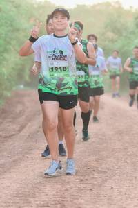 BIB: 1910
                            <button type="button" onclick="openModal(3702946)" class="btn btn-primary btn-sm float-right btn-popup" data-toggle="modal" data-target=".modal-high-quality">
                        <i class="fas fa-shopping-cart"></i> Add to Cart
                    </button>
                                            <button type="button" onclick="isThisMe(3702946, true)" class="btn btn-success btn-sm float-right btn-popup btn-isme hidden" data-toggle="tooltip" data-placement="bottom" title="นี่คือรูปของคุณใช่ไหม คลิกที่นี่เพื่อเอาเข้าอัลบั้ม">
                        <i class="fas fa-plus"></i> Add to album
                    </button>
                    <button type="button" onclick="isThisMe(3702946, false)" class="btn btn-warning btn-sm float-right btn-popup btn-isnotme hidden">
                        <i class="fas fa-ban"></i> Remove from album
                    </button>