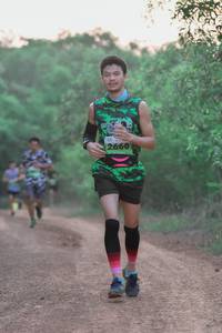 BIB: 2660
                            <button type="button" onclick="openModal(3692236)" class="btn btn-primary btn-sm float-right btn-popup" data-toggle="modal" data-target=".modal-high-quality">
                        <i class="fas fa-shopping-cart"></i> Add to Cart
                    </button>
                                            <button type="button" onclick="isThisMe(3692236, true)" class="btn btn-success btn-sm float-right btn-popup btn-isme hidden" data-toggle="tooltip" data-placement="bottom" title="นี่คือรูปของคุณใช่ไหม คลิกที่นี่เพื่อเอาเข้าอัลบั้ม">
                        <i class="fas fa-plus"></i> Add to album
                    </button>
                    <button type="button" onclick="isThisMe(3692236, false)" class="btn btn-warning btn-sm float-right btn-popup btn-isnotme hidden">
                        <i class="fas fa-ban"></i> Remove from album
                    </button>