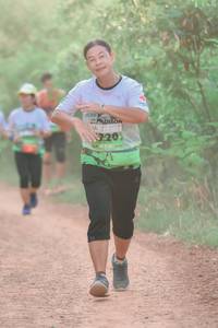 BIB: 1720
                            <button type="button" onclick="openModal(3707775)" class="btn btn-primary btn-sm float-right btn-popup" data-toggle="modal" data-target=".modal-high-quality">
                        <i class="fas fa-shopping-cart"></i> Add to Cart
                    </button>
                                            <button type="button" onclick="isThisMe(3707775, true)" class="btn btn-success btn-sm float-right btn-popup btn-isme hidden" data-toggle="tooltip" data-placement="bottom" title="นี่คือรูปของคุณใช่ไหม คลิกที่นี่เพื่อเอาเข้าอัลบั้ม">
                        <i class="fas fa-plus"></i> Add to album
                    </button>
                    <button type="button" onclick="isThisMe(3707775, false)" class="btn btn-warning btn-sm float-right btn-popup btn-isnotme hidden">
                        <i class="fas fa-ban"></i> Remove from album
                    </button>