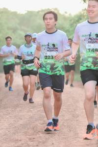 BIB: 148, 223
                            <button type="button" onclick="openModal(3707088)" class="btn btn-primary btn-sm float-right btn-popup" data-toggle="modal" data-target=".modal-high-quality">
                        <i class="fas fa-shopping-cart"></i> Add to Cart
                    </button>
                                            <button type="button" onclick="isThisMe(3707088, true)" class="btn btn-success btn-sm float-right btn-popup btn-isme hidden" data-toggle="tooltip" data-placement="bottom" title="นี่คือรูปของคุณใช่ไหม คลิกที่นี่เพื่อเอาเข้าอัลบั้ม">
                        <i class="fas fa-plus"></i> Add to album
                    </button>
                    <button type="button" onclick="isThisMe(3707088, false)" class="btn btn-warning btn-sm float-right btn-popup btn-isnotme hidden">
                        <i class="fas fa-ban"></i> Remove from album
                    </button>