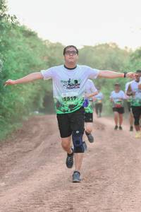 BIB: 1519
                            <button type="button" onclick="openModal(3702401)" class="btn btn-primary btn-sm float-right btn-popup" data-toggle="modal" data-target=".modal-high-quality">
                        <i class="fas fa-shopping-cart"></i> Add to Cart
                    </button>
                                            <button type="button" onclick="isThisMe(3702401, true)" class="btn btn-success btn-sm float-right btn-popup btn-isme hidden" data-toggle="tooltip" data-placement="bottom" title="นี่คือรูปของคุณใช่ไหม คลิกที่นี่เพื่อเอาเข้าอัลบั้ม">
                        <i class="fas fa-plus"></i> Add to album
                    </button>
                    <button type="button" onclick="isThisMe(3702401, false)" class="btn btn-warning btn-sm float-right btn-popup btn-isnotme hidden">
                        <i class="fas fa-ban"></i> Remove from album
                    </button>