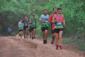 BIB: 2403
                            <button type="button" onclick="openModal(3701262)" class="btn btn-primary btn-sm float-right btn-popup" data-toggle="modal" data-target=".modal-high-quality">
                        <i class="fas fa-shopping-cart"></i> Add to Cart
                    </button>
                                            <button type="button" onclick="isThisMe(3701262, true)" class="btn btn-success btn-sm float-right btn-popup btn-isme hidden" data-toggle="tooltip" data-placement="bottom" title="นี่คือรูปของคุณใช่ไหม คลิกที่นี่เพื่อเอาเข้าอัลบั้ม">
                        <i class="fas fa-plus"></i> Add to album
                    </button>
                    <button type="button" onclick="isThisMe(3701262, false)" class="btn btn-warning btn-sm float-right btn-popup btn-isnotme hidden">
                        <i class="fas fa-ban"></i> Remove from album
                    </button>