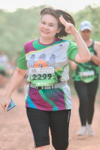 BIB: 2299
                            <button type="button" onclick="openModal(3708910)" class="btn btn-primary btn-sm float-right btn-popup" data-toggle="modal" data-target=".modal-high-quality">
                        <i class="fas fa-shopping-cart"></i> Add to Cart
                    </button>
                                            <button type="button" onclick="isThisMe(3708910, true)" class="btn btn-success btn-sm float-right btn-popup btn-isme hidden" data-toggle="tooltip" data-placement="bottom" title="นี่คือรูปของคุณใช่ไหม คลิกที่นี่เพื่อเอาเข้าอัลบั้ม">
                        <i class="fas fa-plus"></i> Add to album
                    </button>
                    <button type="button" onclick="isThisMe(3708910, false)" class="btn btn-warning btn-sm float-right btn-popup btn-isnotme hidden">
                        <i class="fas fa-ban"></i> Remove from album
                    </button>