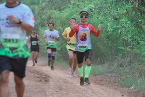 BIB: 2413, 2206
                            <button type="button" onclick="openModal(3700689)" class="btn btn-primary btn-sm float-right btn-popup" data-toggle="modal" data-target=".modal-high-quality">
                        <i class="fas fa-shopping-cart"></i> Add to Cart
                    </button>
                                            <button type="button" onclick="isThisMe(3700689, true)" class="btn btn-success btn-sm float-right btn-popup btn-isme hidden" data-toggle="tooltip" data-placement="bottom" title="นี่คือรูปของคุณใช่ไหม คลิกที่นี่เพื่อเอาเข้าอัลบั้ม">
                        <i class="fas fa-plus"></i> Add to album
                    </button>
                    <button type="button" onclick="isThisMe(3700689, false)" class="btn btn-warning btn-sm float-right btn-popup btn-isnotme hidden">
                        <i class="fas fa-ban"></i> Remove from album
                    </button>