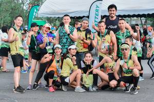 BIB: 
                            <button type="button" onclick="openModal(3709862)" class="btn btn-primary btn-sm float-right btn-popup" data-toggle="modal" data-target=".modal-high-quality">
                        <i class="fas fa-shopping-cart"></i> Add to Cart
                    </button>
                                            <button type="button" onclick="isThisMe(3709862, true)" class="btn btn-success btn-sm float-right btn-popup btn-isme hidden" data-toggle="tooltip" data-placement="bottom" title="นี่คือรูปของคุณใช่ไหม คลิกที่นี่เพื่อเอาเข้าอัลบั้ม">
                        <i class="fas fa-plus"></i> Add to album
                    </button>
                    <button type="button" onclick="isThisMe(3709862, false)" class="btn btn-warning btn-sm float-right btn-popup btn-isnotme hidden">
                        <i class="fas fa-ban"></i> Remove from album
                    </button>