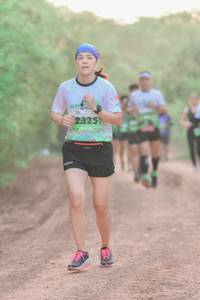 BIB: 2325
                            <button type="button" onclick="openModal(3702618)" class="btn btn-primary btn-sm float-right btn-popup" data-toggle="modal" data-target=".modal-high-quality">
                        <i class="fas fa-shopping-cart"></i> Add to Cart
                    </button>
                                            <button type="button" onclick="isThisMe(3702618, true)" class="btn btn-success btn-sm float-right btn-popup btn-isme hidden" data-toggle="tooltip" data-placement="bottom" title="นี่คือรูปของคุณใช่ไหม คลิกที่นี่เพื่อเอาเข้าอัลบั้ม">
                        <i class="fas fa-plus"></i> Add to album
                    </button>
                    <button type="button" onclick="isThisMe(3702618, false)" class="btn btn-warning btn-sm float-right btn-popup btn-isnotme hidden">
                        <i class="fas fa-ban"></i> Remove from album
                    </button>