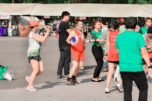 BIB: 
                            <button type="button" onclick="openModal(3710279)" class="btn btn-primary btn-sm float-right btn-popup" data-toggle="modal" data-target=".modal-high-quality">
                        <i class="fas fa-shopping-cart"></i> Add to Cart
                    </button>
                                            <button type="button" onclick="isThisMe(3710279, true)" class="btn btn-success btn-sm float-right btn-popup btn-isme hidden" data-toggle="tooltip" data-placement="bottom" title="นี่คือรูปของคุณใช่ไหม คลิกที่นี่เพื่อเอาเข้าอัลบั้ม">
                        <i class="fas fa-plus"></i> Add to album
                    </button>
                    <button type="button" onclick="isThisMe(3710279, false)" class="btn btn-warning btn-sm float-right btn-popup btn-isnotme hidden">
                        <i class="fas fa-ban"></i> Remove from album
                    </button>