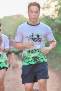 BIB: 1321
                            <button type="button" onclick="openModal(3702254)" class="btn btn-primary btn-sm float-right btn-popup" data-toggle="modal" data-target=".modal-high-quality">
                        <i class="fas fa-shopping-cart"></i> Add to Cart
                    </button>
                                            <button type="button" onclick="isThisMe(3702254, true)" class="btn btn-success btn-sm float-right btn-popup btn-isme hidden" data-toggle="tooltip" data-placement="bottom" title="นี่คือรูปของคุณใช่ไหม คลิกที่นี่เพื่อเอาเข้าอัลบั้ม">
                        <i class="fas fa-plus"></i> Add to album
                    </button>
                    <button type="button" onclick="isThisMe(3702254, false)" class="btn btn-warning btn-sm float-right btn-popup btn-isnotme hidden">
                        <i class="fas fa-ban"></i> Remove from album
                    </button>