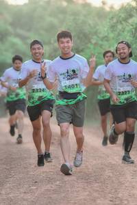 BIB: 1401, 2323, 2324
                            <button type="button" onclick="openModal(3701778)" class="btn btn-primary btn-sm float-right btn-popup" data-toggle="modal" data-target=".modal-high-quality">
                        <i class="fas fa-shopping-cart"></i> Add to Cart
                    </button>
                                            <button type="button" onclick="isThisMe(3701778, true)" class="btn btn-success btn-sm float-right btn-popup btn-isme hidden" data-toggle="tooltip" data-placement="bottom" title="นี่คือรูปของคุณใช่ไหม คลิกที่นี่เพื่อเอาเข้าอัลบั้ม">
                        <i class="fas fa-plus"></i> Add to album
                    </button>
                    <button type="button" onclick="isThisMe(3701778, false)" class="btn btn-warning btn-sm float-right btn-popup btn-isnotme hidden">
                        <i class="fas fa-ban"></i> Remove from album
                    </button>