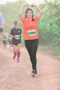 BIB: 1436
                            <button type="button" onclick="openModal(3708032)" class="btn btn-primary btn-sm float-right btn-popup" data-toggle="modal" data-target=".modal-high-quality">
                        <i class="fas fa-shopping-cart"></i> Add to Cart
                    </button>
                                            <button type="button" onclick="isThisMe(3708032, true)" class="btn btn-success btn-sm float-right btn-popup btn-isme hidden" data-toggle="tooltip" data-placement="bottom" title="นี่คือรูปของคุณใช่ไหม คลิกที่นี่เพื่อเอาเข้าอัลบั้ม">
                        <i class="fas fa-plus"></i> Add to album
                    </button>
                    <button type="button" onclick="isThisMe(3708032, false)" class="btn btn-warning btn-sm float-right btn-popup btn-isnotme hidden">
                        <i class="fas fa-ban"></i> Remove from album
                    </button>