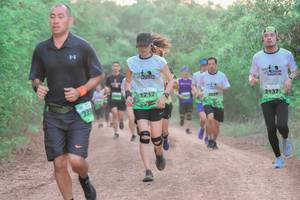 BIB: 2437, 2029
                            <button type="button" onclick="openModal(3701068)" class="btn btn-primary btn-sm float-right btn-popup" data-toggle="modal" data-target=".modal-high-quality">
                        <i class="fas fa-shopping-cart"></i> Add to Cart
                    </button>
                                            <button type="button" onclick="isThisMe(3701068, true)" class="btn btn-success btn-sm float-right btn-popup btn-isme hidden" data-toggle="tooltip" data-placement="bottom" title="นี่คือรูปของคุณใช่ไหม คลิกที่นี่เพื่อเอาเข้าอัลบั้ม">
                        <i class="fas fa-plus"></i> Add to album
                    </button>
                    <button type="button" onclick="isThisMe(3701068, false)" class="btn btn-warning btn-sm float-right btn-popup btn-isnotme hidden">
                        <i class="fas fa-ban"></i> Remove from album
                    </button>