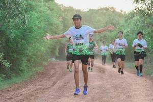 BIB: 1433
                            <button type="button" onclick="openModal(3702292)" class="btn btn-primary btn-sm float-right btn-popup" data-toggle="modal" data-target=".modal-high-quality">
                        <i class="fas fa-shopping-cart"></i> Add to Cart
                    </button>
                                            <button type="button" onclick="isThisMe(3702292, true)" class="btn btn-success btn-sm float-right btn-popup btn-isme hidden" data-toggle="tooltip" data-placement="bottom" title="นี่คือรูปของคุณใช่ไหม คลิกที่นี่เพื่อเอาเข้าอัลบั้ม">
                        <i class="fas fa-plus"></i> Add to album
                    </button>
                    <button type="button" onclick="isThisMe(3702292, false)" class="btn btn-warning btn-sm float-right btn-popup btn-isnotme hidden">
                        <i class="fas fa-ban"></i> Remove from album
                    </button>