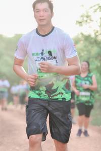 BIB: 1563
                            <button type="button" onclick="openModal(3707932)" class="btn btn-primary btn-sm float-right btn-popup" data-toggle="modal" data-target=".modal-high-quality">
                        <i class="fas fa-shopping-cart"></i> Add to Cart
                    </button>
                                            <button type="button" onclick="isThisMe(3707932, true)" class="btn btn-success btn-sm float-right btn-popup btn-isme hidden" data-toggle="tooltip" data-placement="bottom" title="นี่คือรูปของคุณใช่ไหม คลิกที่นี่เพื่อเอาเข้าอัลบั้ม">
                        <i class="fas fa-plus"></i> Add to album
                    </button>
                    <button type="button" onclick="isThisMe(3707932, false)" class="btn btn-warning btn-sm float-right btn-popup btn-isnotme hidden">
                        <i class="fas fa-ban"></i> Remove from album
                    </button>