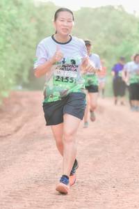 BIB: 2155
                            <button type="button" onclick="openModal(3708591)" class="btn btn-primary btn-sm float-right btn-popup" data-toggle="modal" data-target=".modal-high-quality">
                        <i class="fas fa-shopping-cart"></i> Add to Cart
                    </button>
                                            <button type="button" onclick="isThisMe(3708591, true)" class="btn btn-success btn-sm float-right btn-popup btn-isme hidden" data-toggle="tooltip" data-placement="bottom" title="นี่คือรูปของคุณใช่ไหม คลิกที่นี่เพื่อเอาเข้าอัลบั้ม">
                        <i class="fas fa-plus"></i> Add to album
                    </button>
                    <button type="button" onclick="isThisMe(3708591, false)" class="btn btn-warning btn-sm float-right btn-popup btn-isnotme hidden">
                        <i class="fas fa-ban"></i> Remove from album
                    </button>