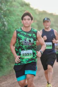 BIB: 238, 2353
                            <button type="button" onclick="openModal(3702100)" class="btn btn-primary btn-sm float-right btn-popup" data-toggle="modal" data-target=".modal-high-quality">
                        <i class="fas fa-shopping-cart"></i> Add to Cart
                    </button>
                                            <button type="button" onclick="isThisMe(3702100, true)" class="btn btn-success btn-sm float-right btn-popup btn-isme hidden" data-toggle="tooltip" data-placement="bottom" title="นี่คือรูปของคุณใช่ไหม คลิกที่นี่เพื่อเอาเข้าอัลบั้ม">
                        <i class="fas fa-plus"></i> Add to album
                    </button>
                    <button type="button" onclick="isThisMe(3702100, false)" class="btn btn-warning btn-sm float-right btn-popup btn-isnotme hidden">
                        <i class="fas fa-ban"></i> Remove from album
                    </button>