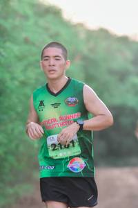 BIB: 2181
                            <button type="button" onclick="openModal(3700756)" class="btn btn-primary btn-sm float-right btn-popup" data-toggle="modal" data-target=".modal-high-quality">
                        <i class="fas fa-shopping-cart"></i> Add to Cart
                    </button>
                                            <button type="button" onclick="isThisMe(3700756, true)" class="btn btn-success btn-sm float-right btn-popup btn-isme hidden" data-toggle="tooltip" data-placement="bottom" title="นี่คือรูปของคุณใช่ไหม คลิกที่นี่เพื่อเอาเข้าอัลบั้ม">
                        <i class="fas fa-plus"></i> Add to album
                    </button>
                    <button type="button" onclick="isThisMe(3700756, false)" class="btn btn-warning btn-sm float-right btn-popup btn-isnotme hidden">
                        <i class="fas fa-ban"></i> Remove from album
                    </button>