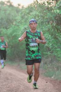 BIB: 1603
                            <button type="button" onclick="openModal(3700856)" class="btn btn-primary btn-sm float-right btn-popup" data-toggle="modal" data-target=".modal-high-quality">
                        <i class="fas fa-shopping-cart"></i> Add to Cart
                    </button>
                                            <button type="button" onclick="isThisMe(3700856, true)" class="btn btn-success btn-sm float-right btn-popup btn-isme hidden" data-toggle="tooltip" data-placement="bottom" title="นี่คือรูปของคุณใช่ไหม คลิกที่นี่เพื่อเอาเข้าอัลบั้ม">
                        <i class="fas fa-plus"></i> Add to album
                    </button>
                    <button type="button" onclick="isThisMe(3700856, false)" class="btn btn-warning btn-sm float-right btn-popup btn-isnotme hidden">
                        <i class="fas fa-ban"></i> Remove from album
                    </button>