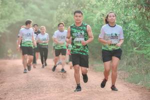 BIB: 202
                            <button type="button" onclick="openModal(3708921)" class="btn btn-primary btn-sm float-right btn-popup" data-toggle="modal" data-target=".modal-high-quality">
                        <i class="fas fa-shopping-cart"></i> Add to Cart
                    </button>
                                            <button type="button" onclick="isThisMe(3708921, true)" class="btn btn-success btn-sm float-right btn-popup btn-isme hidden" data-toggle="tooltip" data-placement="bottom" title="นี่คือรูปของคุณใช่ไหม คลิกที่นี่เพื่อเอาเข้าอัลบั้ม">
                        <i class="fas fa-plus"></i> Add to album
                    </button>
                    <button type="button" onclick="isThisMe(3708921, false)" class="btn btn-warning btn-sm float-right btn-popup btn-isnotme hidden">
                        <i class="fas fa-ban"></i> Remove from album
                    </button>