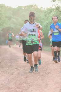 BIB: 557, 1774
                            <button type="button" onclick="openModal(3707135)" class="btn btn-primary btn-sm float-right btn-popup" data-toggle="modal" data-target=".modal-high-quality">
                        <i class="fas fa-shopping-cart"></i> Add to Cart
                    </button>
                                            <button type="button" onclick="isThisMe(3707135, true)" class="btn btn-success btn-sm float-right btn-popup btn-isme hidden" data-toggle="tooltip" data-placement="bottom" title="นี่คือรูปของคุณใช่ไหม คลิกที่นี่เพื่อเอาเข้าอัลบั้ม">
                        <i class="fas fa-plus"></i> Add to album
                    </button>
                    <button type="button" onclick="isThisMe(3707135, false)" class="btn btn-warning btn-sm float-right btn-popup btn-isnotme hidden">
                        <i class="fas fa-ban"></i> Remove from album
                    </button>