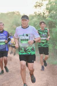 BIB: 2326, 554
                            <button type="button" onclick="openModal(3702664)" class="btn btn-primary btn-sm float-right btn-popup" data-toggle="modal" data-target=".modal-high-quality">
                        <i class="fas fa-shopping-cart"></i> Add to Cart
                    </button>
                                            <button type="button" onclick="isThisMe(3702664, true)" class="btn btn-success btn-sm float-right btn-popup btn-isme hidden" data-toggle="tooltip" data-placement="bottom" title="นี่คือรูปของคุณใช่ไหม คลิกที่นี่เพื่อเอาเข้าอัลบั้ม">
                        <i class="fas fa-plus"></i> Add to album
                    </button>
                    <button type="button" onclick="isThisMe(3702664, false)" class="btn btn-warning btn-sm float-right btn-popup btn-isnotme hidden">
                        <i class="fas fa-ban"></i> Remove from album
                    </button>