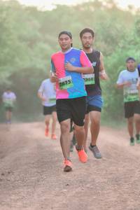 BIB: 1360, 2675
                            <button type="button" onclick="openModal(3702470)" class="btn btn-primary btn-sm float-right btn-popup" data-toggle="modal" data-target=".modal-high-quality">
                        <i class="fas fa-shopping-cart"></i> Add to Cart
                    </button>
                                            <button type="button" onclick="isThisMe(3702470, true)" class="btn btn-success btn-sm float-right btn-popup btn-isme hidden" data-toggle="tooltip" data-placement="bottom" title="นี่คือรูปของคุณใช่ไหม คลิกที่นี่เพื่อเอาเข้าอัลบั้ม">
                        <i class="fas fa-plus"></i> Add to album
                    </button>
                    <button type="button" onclick="isThisMe(3702470, false)" class="btn btn-warning btn-sm float-right btn-popup btn-isnotme hidden">
                        <i class="fas fa-ban"></i> Remove from album
                    </button>