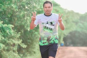 BIB: 2318
                            <button type="button" onclick="openModal(3709402)" class="btn btn-primary btn-sm float-right btn-popup" data-toggle="modal" data-target=".modal-high-quality">
                        <i class="fas fa-shopping-cart"></i> Add to Cart
                    </button>
                                            <button type="button" onclick="isThisMe(3709402, true)" class="btn btn-success btn-sm float-right btn-popup btn-isme hidden" data-toggle="tooltip" data-placement="bottom" title="นี่คือรูปของคุณใช่ไหม คลิกที่นี่เพื่อเอาเข้าอัลบั้ม">
                        <i class="fas fa-plus"></i> Add to album
                    </button>
                    <button type="button" onclick="isThisMe(3709402, false)" class="btn btn-warning btn-sm float-right btn-popup btn-isnotme hidden">
                        <i class="fas fa-ban"></i> Remove from album
                    </button>