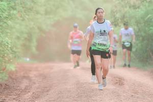 BIB: 1336
                            <button type="button" onclick="openModal(3708230)" class="btn btn-primary btn-sm float-right btn-popup" data-toggle="modal" data-target=".modal-high-quality">
                        <i class="fas fa-shopping-cart"></i> Add to Cart
                    </button>
                                            <button type="button" onclick="isThisMe(3708230, true)" class="btn btn-success btn-sm float-right btn-popup btn-isme hidden" data-toggle="tooltip" data-placement="bottom" title="นี่คือรูปของคุณใช่ไหม คลิกที่นี่เพื่อเอาเข้าอัลบั้ม">
                        <i class="fas fa-plus"></i> Add to album
                    </button>
                    <button type="button" onclick="isThisMe(3708230, false)" class="btn btn-warning btn-sm float-right btn-popup btn-isnotme hidden">
                        <i class="fas fa-ban"></i> Remove from album
                    </button>