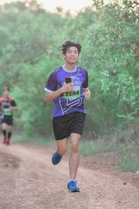 BIB: 2284
                            <button type="button" onclick="openModal(3700808)" class="btn btn-primary btn-sm float-right btn-popup" data-toggle="modal" data-target=".modal-high-quality">
                        <i class="fas fa-shopping-cart"></i> Add to Cart
                    </button>
                                            <button type="button" onclick="isThisMe(3700808, true)" class="btn btn-success btn-sm float-right btn-popup btn-isme hidden" data-toggle="tooltip" data-placement="bottom" title="นี่คือรูปของคุณใช่ไหม คลิกที่นี่เพื่อเอาเข้าอัลบั้ม">
                        <i class="fas fa-plus"></i> Add to album
                    </button>
                    <button type="button" onclick="isThisMe(3700808, false)" class="btn btn-warning btn-sm float-right btn-popup btn-isnotme hidden">
                        <i class="fas fa-ban"></i> Remove from album
                    </button>