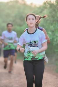 BIB: 2184
                            <button type="button" onclick="openModal(3702072)" class="btn btn-primary btn-sm float-right btn-popup" data-toggle="modal" data-target=".modal-high-quality">
                        <i class="fas fa-shopping-cart"></i> Add to Cart
                    </button>
                                            <button type="button" onclick="isThisMe(3702072, true)" class="btn btn-success btn-sm float-right btn-popup btn-isme hidden" data-toggle="tooltip" data-placement="bottom" title="นี่คือรูปของคุณใช่ไหม คลิกที่นี่เพื่อเอาเข้าอัลบั้ม">
                        <i class="fas fa-plus"></i> Add to album
                    </button>
                    <button type="button" onclick="isThisMe(3702072, false)" class="btn btn-warning btn-sm float-right btn-popup btn-isnotme hidden">
                        <i class="fas fa-ban"></i> Remove from album
                    </button>