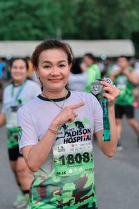 BIB: 1808, 
                            <button type="button" onclick="openModal(3709997)" class="btn btn-primary btn-sm float-right btn-popup" data-toggle="modal" data-target=".modal-high-quality">
                        <i class="fas fa-shopping-cart"></i> Add to Cart
                    </button>
                                            <button type="button" onclick="isThisMe(3709997, true)" class="btn btn-success btn-sm float-right btn-popup btn-isme hidden" data-toggle="tooltip" data-placement="bottom" title="นี่คือรูปของคุณใช่ไหม คลิกที่นี่เพื่อเอาเข้าอัลบั้ม">
                        <i class="fas fa-plus"></i> Add to album
                    </button>
                    <button type="button" onclick="isThisMe(3709997, false)" class="btn btn-warning btn-sm float-right btn-popup btn-isnotme hidden">
                        <i class="fas fa-ban"></i> Remove from album
                    </button>