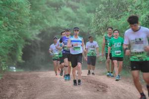 BIB: 1498
                            <button type="button" onclick="openModal(3701330)" class="btn btn-primary btn-sm float-right btn-popup" data-toggle="modal" data-target=".modal-high-quality">
                        <i class="fas fa-shopping-cart"></i> Add to Cart
                    </button>
                                            <button type="button" onclick="isThisMe(3701330, true)" class="btn btn-success btn-sm float-right btn-popup btn-isme hidden" data-toggle="tooltip" data-placement="bottom" title="นี่คือรูปของคุณใช่ไหม คลิกที่นี่เพื่อเอาเข้าอัลบั้ม">
                        <i class="fas fa-plus"></i> Add to album
                    </button>
                    <button type="button" onclick="isThisMe(3701330, false)" class="btn btn-warning btn-sm float-right btn-popup btn-isnotme hidden">
                        <i class="fas fa-ban"></i> Remove from album
                    </button>