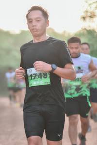 BIB: 1748
                            <button type="button" onclick="openModal(3702234)" class="btn btn-primary btn-sm float-right btn-popup" data-toggle="modal" data-target=".modal-high-quality">
                        <i class="fas fa-shopping-cart"></i> Add to Cart
                    </button>
                                            <button type="button" onclick="isThisMe(3702234, true)" class="btn btn-success btn-sm float-right btn-popup btn-isme hidden" data-toggle="tooltip" data-placement="bottom" title="นี่คือรูปของคุณใช่ไหม คลิกที่นี่เพื่อเอาเข้าอัลบั้ม">
                        <i class="fas fa-plus"></i> Add to album
                    </button>
                    <button type="button" onclick="isThisMe(3702234, false)" class="btn btn-warning btn-sm float-right btn-popup btn-isnotme hidden">
                        <i class="fas fa-ban"></i> Remove from album
                    </button>