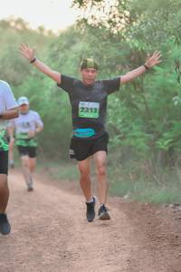 BIB: 2313
                            <button type="button" onclick="openModal(3702141)" class="btn btn-primary btn-sm float-right btn-popup" data-toggle="modal" data-target=".modal-high-quality">
                        <i class="fas fa-shopping-cart"></i> Add to Cart
                    </button>
                                            <button type="button" onclick="isThisMe(3702141, true)" class="btn btn-success btn-sm float-right btn-popup btn-isme hidden" data-toggle="tooltip" data-placement="bottom" title="นี่คือรูปของคุณใช่ไหม คลิกที่นี่เพื่อเอาเข้าอัลบั้ม">
                        <i class="fas fa-plus"></i> Add to album
                    </button>
                    <button type="button" onclick="isThisMe(3702141, false)" class="btn btn-warning btn-sm float-right btn-popup btn-isnotme hidden">
                        <i class="fas fa-ban"></i> Remove from album
                    </button>