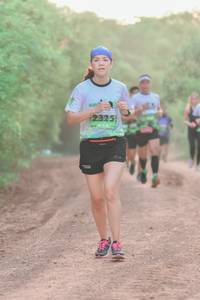 BIB: 2325
                            <button type="button" onclick="openModal(3702623)" class="btn btn-primary btn-sm float-right btn-popup" data-toggle="modal" data-target=".modal-high-quality">
                        <i class="fas fa-shopping-cart"></i> Add to Cart
                    </button>
                                            <button type="button" onclick="isThisMe(3702623, true)" class="btn btn-success btn-sm float-right btn-popup btn-isme hidden" data-toggle="tooltip" data-placement="bottom" title="นี่คือรูปของคุณใช่ไหม คลิกที่นี่เพื่อเอาเข้าอัลบั้ม">
                        <i class="fas fa-plus"></i> Add to album
                    </button>
                    <button type="button" onclick="isThisMe(3702623, false)" class="btn btn-warning btn-sm float-right btn-popup btn-isnotme hidden">
                        <i class="fas fa-ban"></i> Remove from album
                    </button>